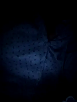 Snapshot of Link_lee chatting on February 6, 2026, 3:37 pm Link lee online show from February 6, 2026, 3:37 pm