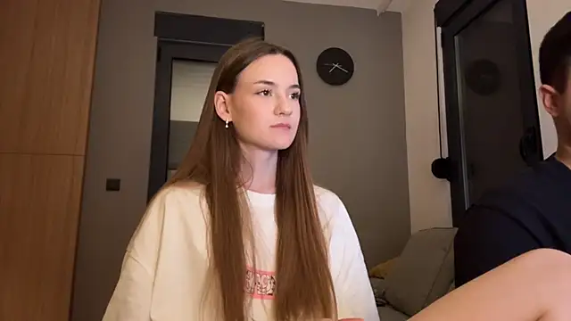 TenDouble online show from October 18, 2025, 7:36 pm