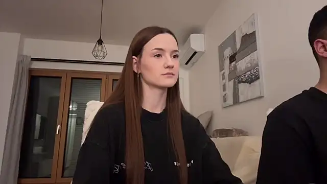 TenDouble online show from February 12, 2026, 1:28 pm