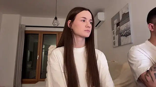 TenDouble online show from March 2, 2026, 1:41 am