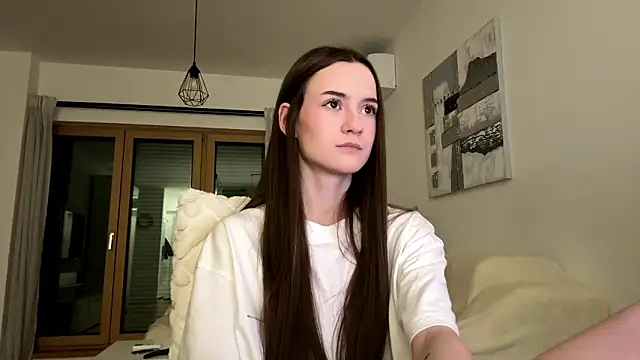 TenDouble online show from March 7, 2026, 9:01 pm