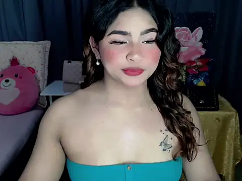 Candice cummer online show from September 27, 2025, 5:40 pm