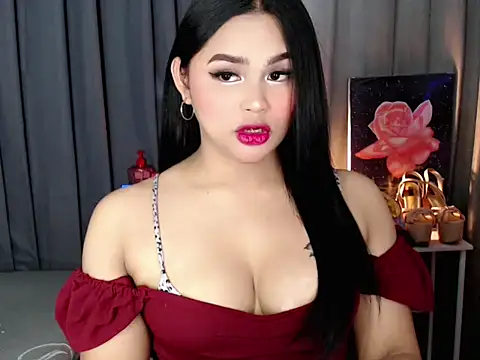 Candice cummer online show from March 12, 2026, 6:36 pm