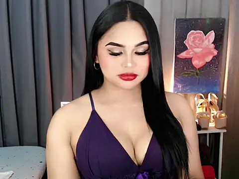 Candice cummer online show from May 14, 2026, 5:31 pm