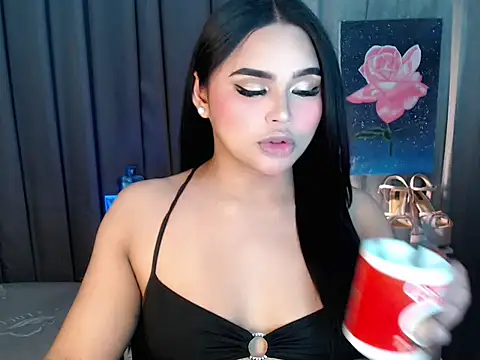 Snapshot of Candice_cummer chatting on July 26, 2026, 6:04 pm Candice cummer online show from July 26, 2026, 6:04 pm