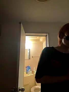 Snapshot of gaku_kata chatting on September 26, 2025, 11:03 am gaku kata online show from September 26, 2025, 11:03 am