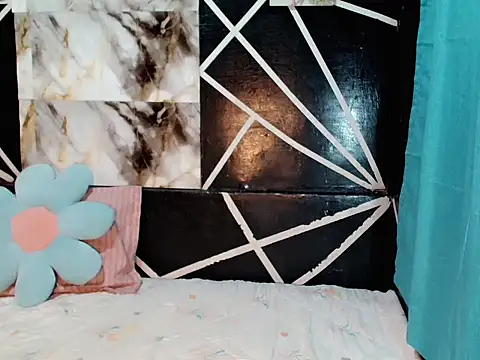 urgirl mikah online show from February 13, 2026, 11:56 pm