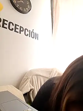 ALEJA  07 online show from September 11, 2025, 12:49 pm