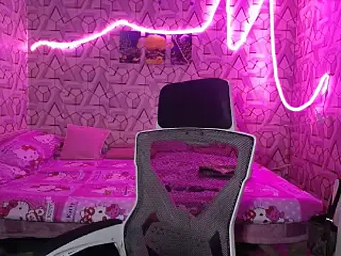 ValarieEater online show from March 31, 2026, 4:07 pm