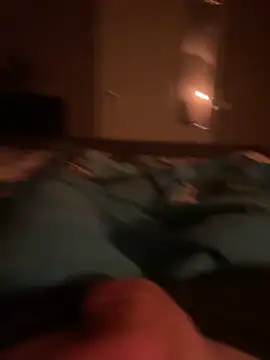 Snapshot of dutch_girl_lover chatting on October 2, 2025, 9:22 pm dutch girl lover online show from October 2, 2025, 9:22 pm