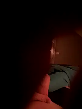 Snapshot of dutch_girl_lover chatting on November 23, 2025, 1:49 am dutch girl lover online show from November 23, 2025, 1:49 am