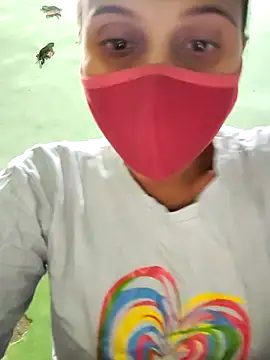 Horny Shalu online show from September 10, 2025, 2:22 am