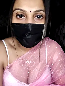 Horny Shalu online show from December 2, 2025, 6:14 pm