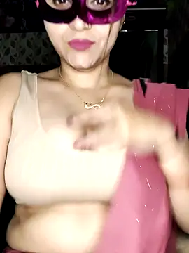 Horny Shalu online show from December 18, 2025, 5:52 pm