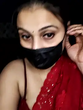 Horny Shalu online show from January 17, 2026, 6:22 pm