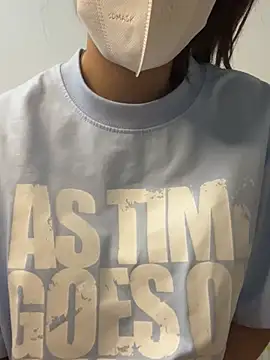 Sieww- online show from March 17, 2026, 8:50 am