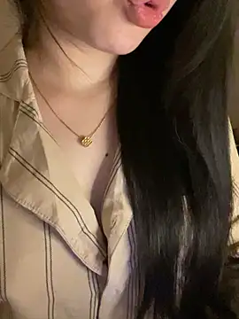 Nancy68 online show from March 17, 2026, 5:49 pm