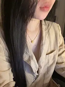 Nancy68 online show from March 24, 2026, 5:34 am