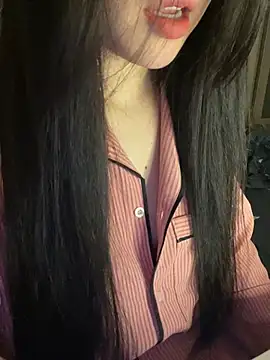 Nancy68 online show from April 10, 2026, 2:55 pm