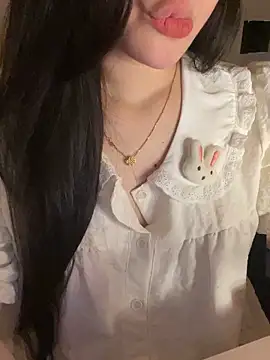 Nancy68 online show from April 15, 2026, 6:09 am