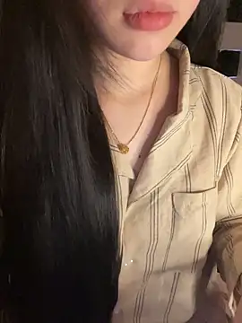 Nancy68 online show from April 16, 2026, 6:03 am