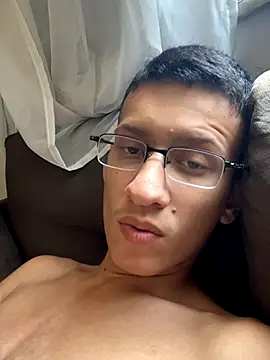 safadezanunes2 online show from December 1, 2025, 3:06 pm