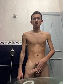 safadezanunes2 online show from March 13, 2026, 9:54 pm