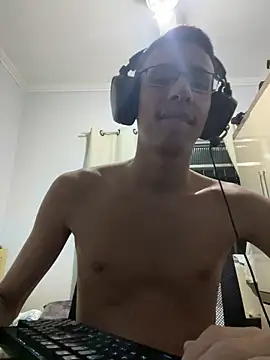 safadezanunes2 online show from March 17, 2026, 1:21 am