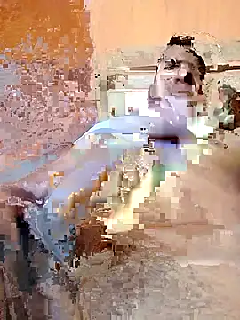 Snapshot of Albertmarc2 chatting on October 8, 2025, 7:06 am Albertmarc2 online show from October 8, 2025, 7:06 am