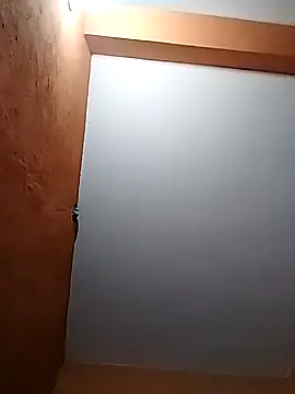 Snapshot of Albertmarc2 chatting on November 30, 2025, 9:35 am Albertmarc2 online show from November 30, 2025, 9:35 am