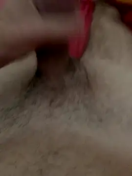 mika13113 online show from November 10, 2025, 7:07 am