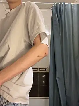 gornits online show from January 6, 2026, 12:31 pm