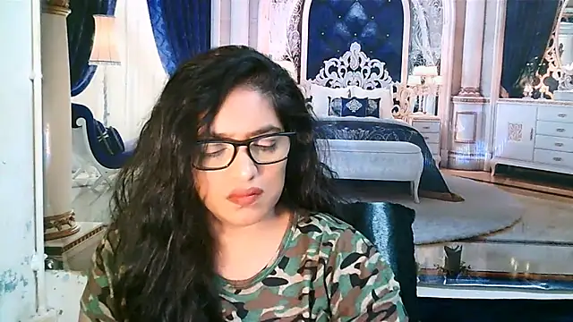 IndiaBlackPanther online show from September 17, 2025, 3:08 am