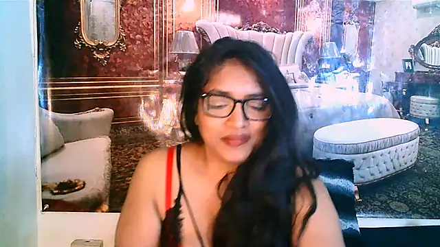 IndiaBlackPanther online show from September 20, 2025, 5:25 pm