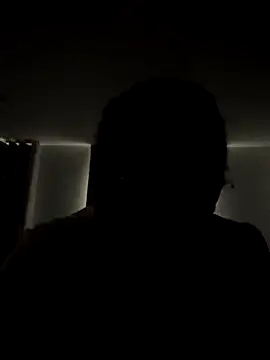 sideman17386 online show from November 27, 2025, 1:57 pm