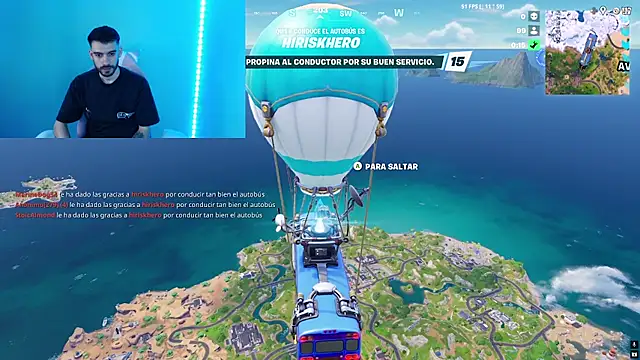 Snapshot of logang26 chatting on March 22, 2026, 5:44 am logang26 online show from March 22, 2026, 5:44 am