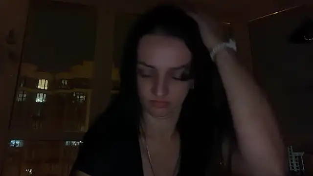 Sladosttss online show from October 1, 2025, 7:42 pm