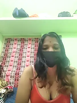 Tamil Ishu online show from November 28, 2025, 2:31 pm