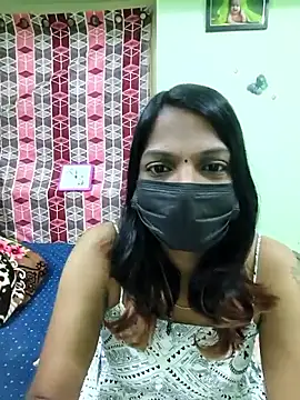 Tamil Ishu online show from January 6, 2026, 1:04 pm