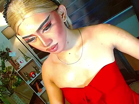 Queen yasii 88 online show from March 31, 2026, 1:00 pm