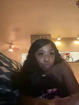 Snapshot of Theeblvckwidow chatting on April 9, 2026, 12:54 am Theeblvckwidow online show from April 9, 2026, 12:54 am
