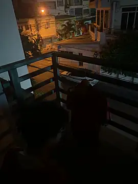 boyhigh1997 online show from April 15, 2026, 7:58 pm