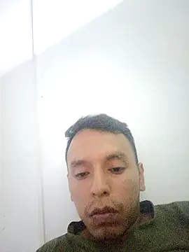 JohelJo online show from February 11, 2026, 3:11 am