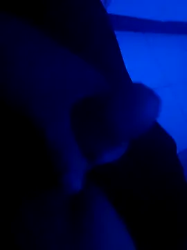 JohelJo online show from March 28, 2026, 6:02 am