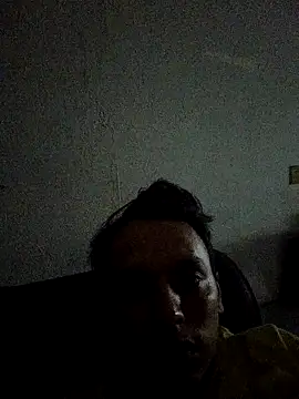 JohelJo online show from April 10, 2026, 5:45 am