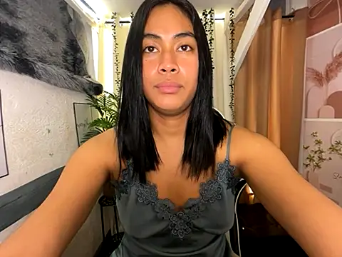 Sweetasian cum online show from November 12, 2025, 12:38 pm