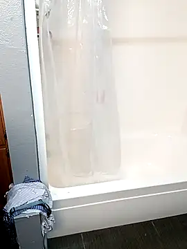 EbonyKing69 online show from November 3, 2025, 2:57 am