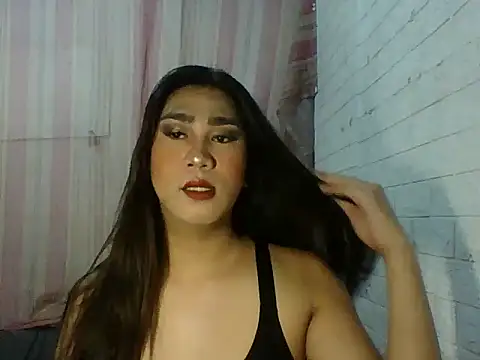 ImUrFantasy online show from July 26, 2026, 3:30 pm