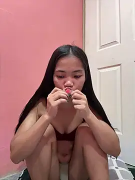 princess janine online show from September 10, 2025, 12:05 pm