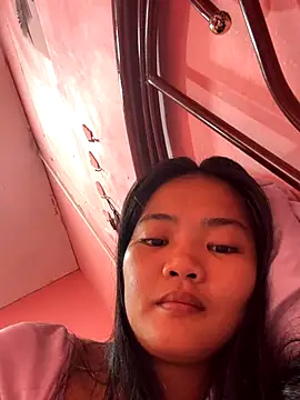 princess janine online show from October 12, 2025, 3:05 am